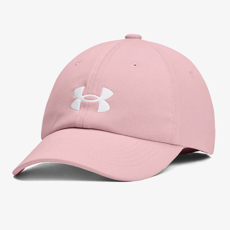 Under Armour UA Play Up Hat OSFM 63424065
