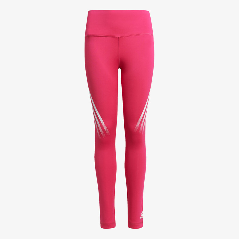 adidas G BTHIS3S TIGHT 164 63424139
