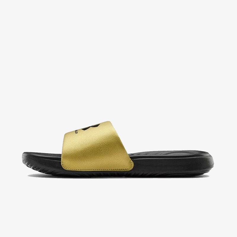 Under Armour UA W ANSA FIX SL 3 EUR 40.5 63424202