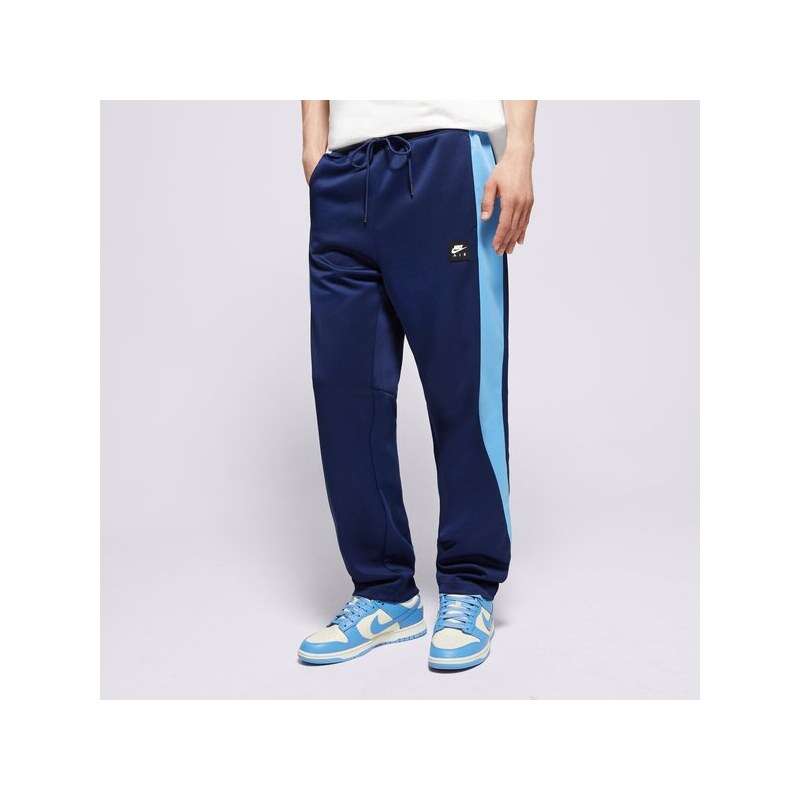 Nike Nohavice M Nike Air Pk Track Pant Muži Oblečenie Nohavice HJ0283 62871644