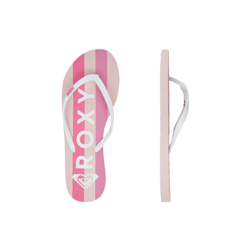 Žabky Roxy 63424739