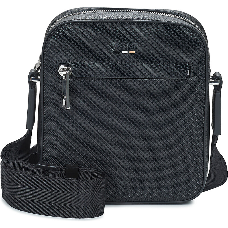 BOSS Vrecúška/Malé kabelky Ray M NS Zip BOSS 63424696