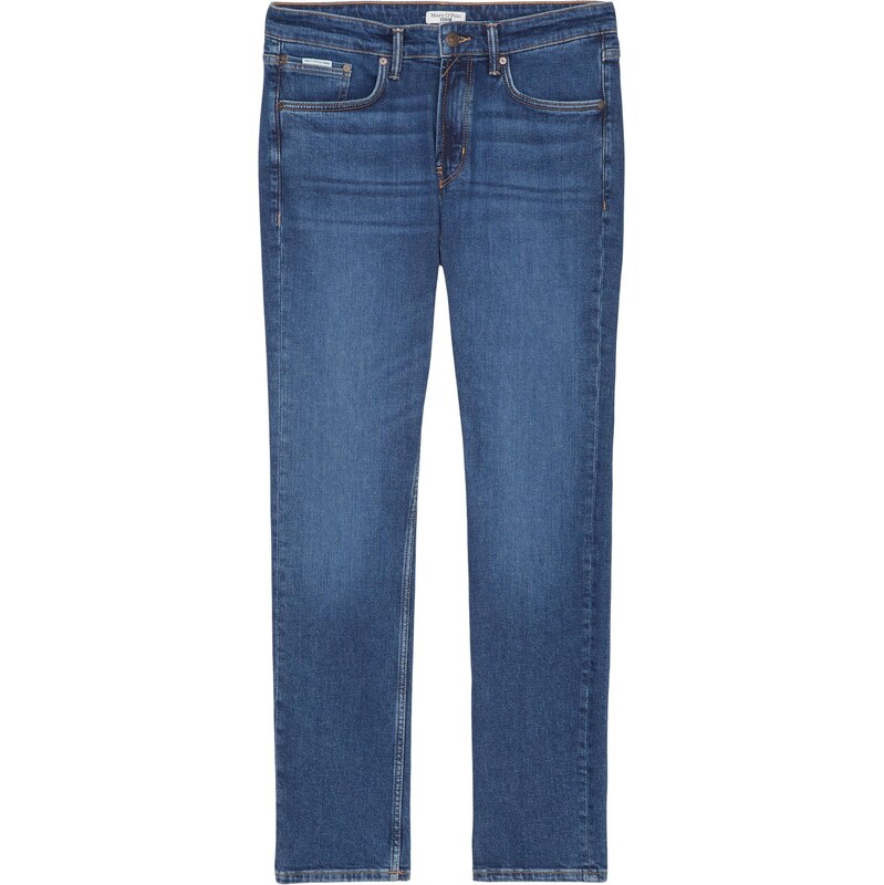 Marc OPolo DENIM Džínsy Vidar modrá denim 63427271