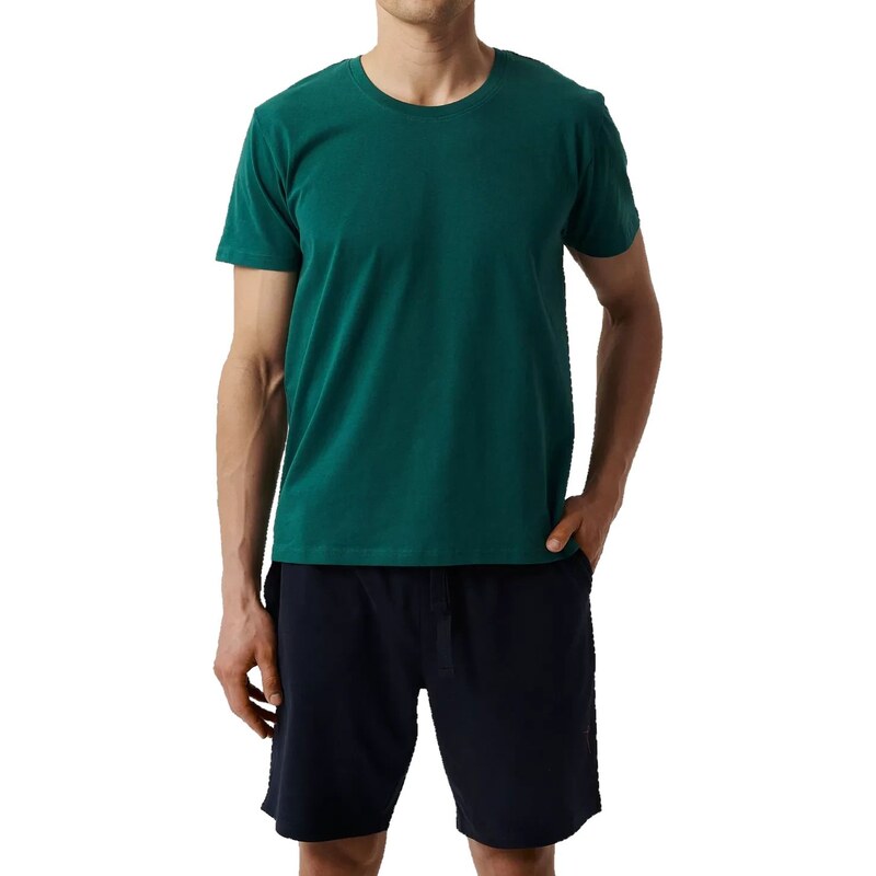 Atlantic Pánske pyžamo 379 63425855