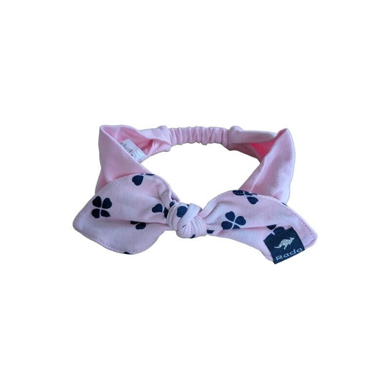 RADA Dievčenská Čelenka Lena 46457589