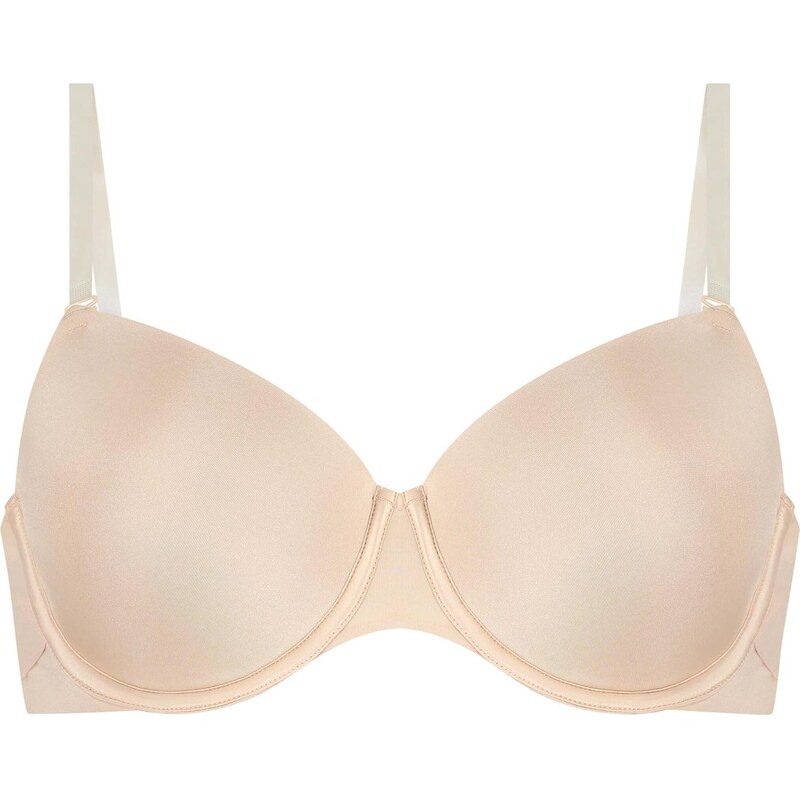 Hunkemöller Podprsenka telová 63427601