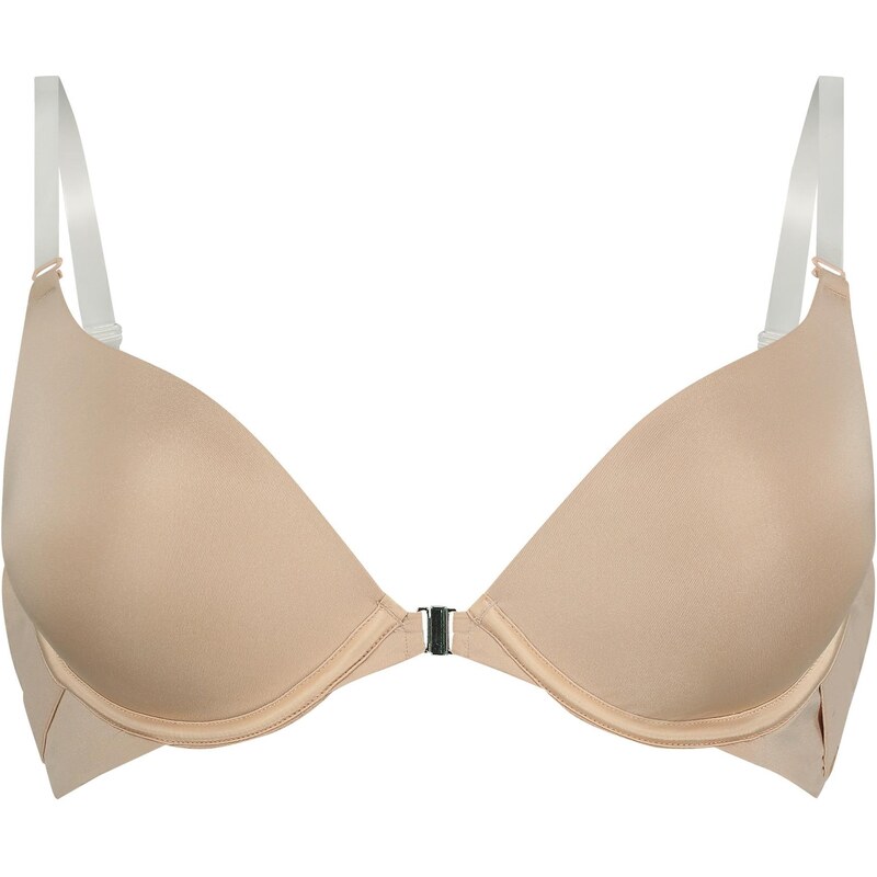 Hunkemöller Podprsenka telová 63427613