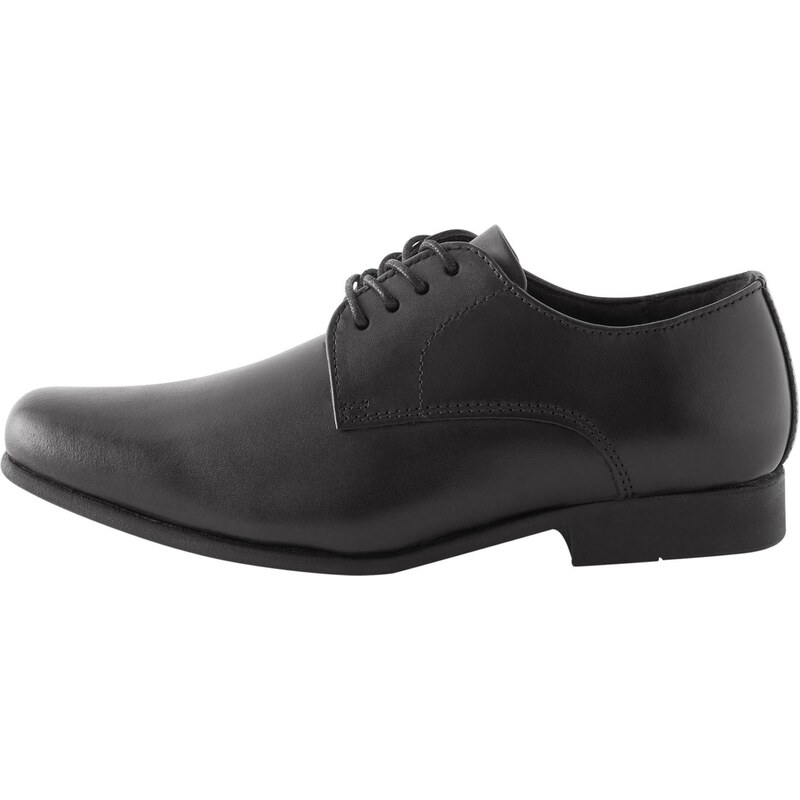 Next Poltopánky čierna 63427635