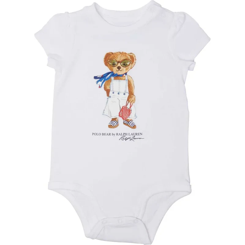 POLO RALPH LAUREN Body 63574493