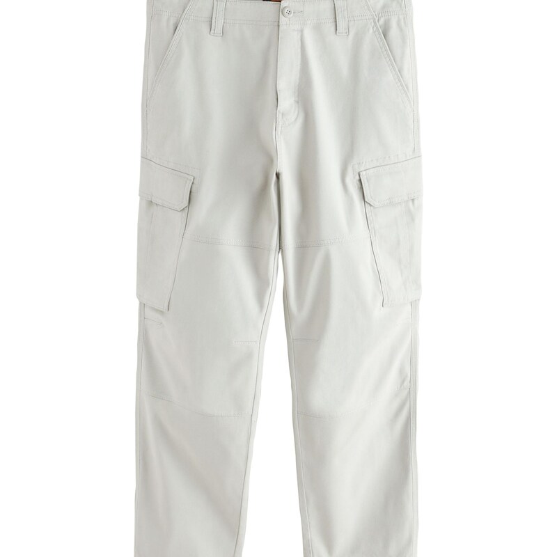 Next Kapsáče kamenná 64071854