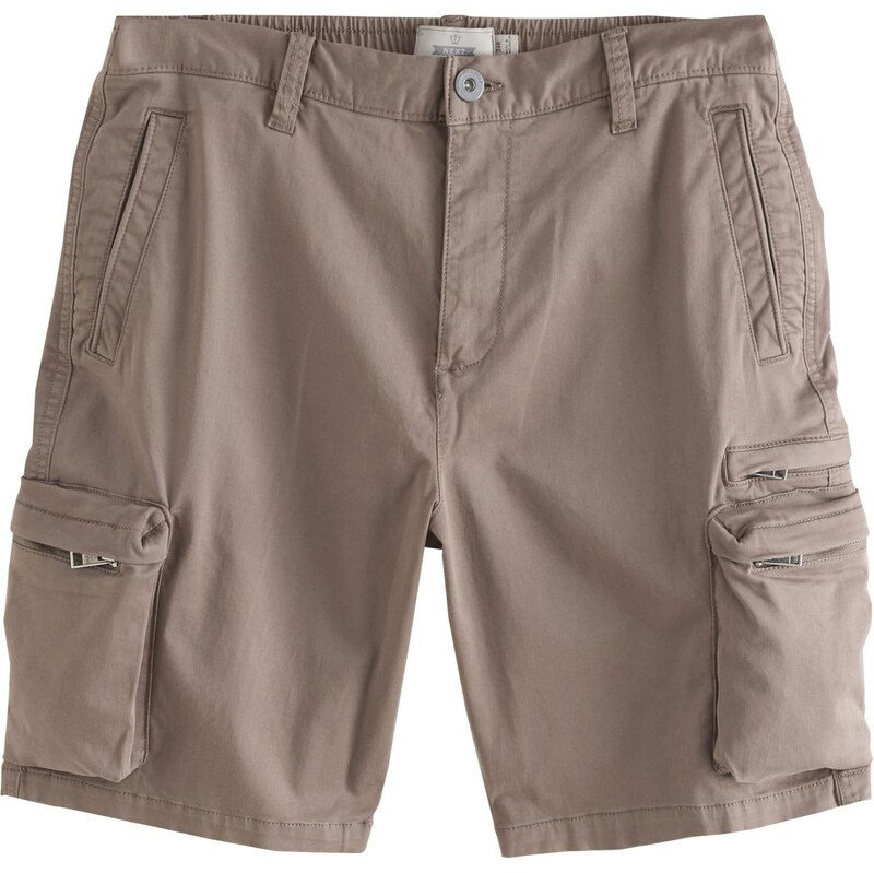 Next Kapsáče hnedá 64071857