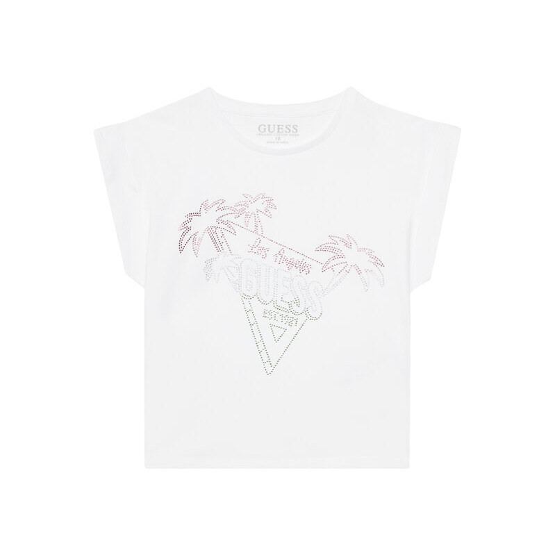 Tričko Guess 63426104