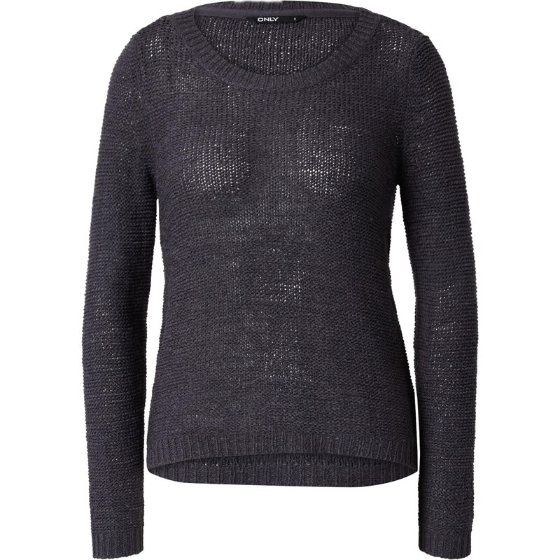 ONLY Sveter Onlgeena námornícka modrá 63428074