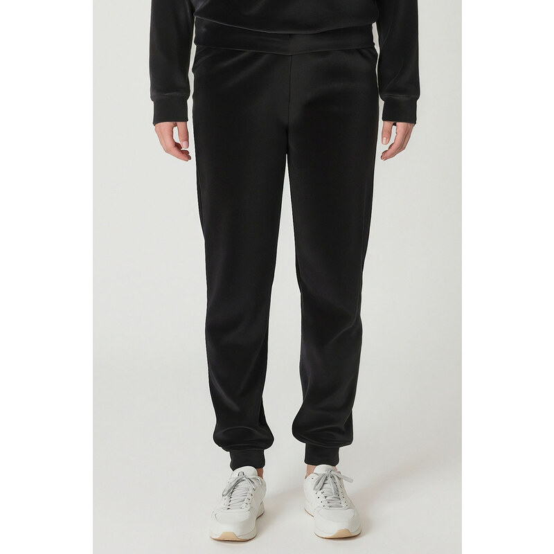 Tepláky Vivisence 9101 64994699