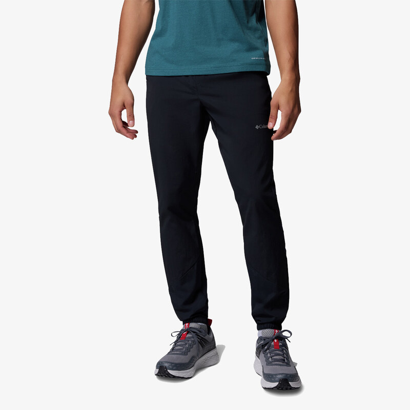 Columbia Tech Nylon Pant L/R 63488029