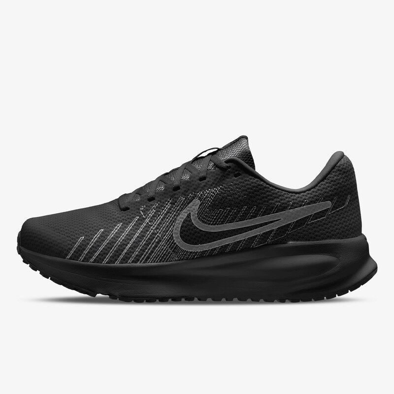 Nike Run Defy EUR 42 63812303