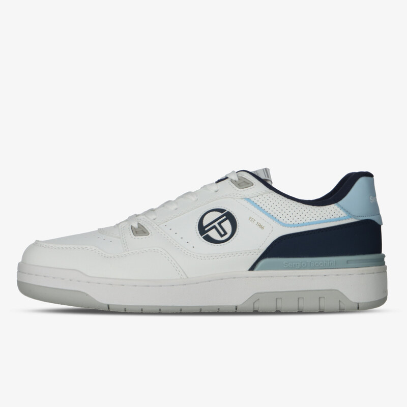 Sergio Tacchini MILANO REFRESH EUR 40 63429039