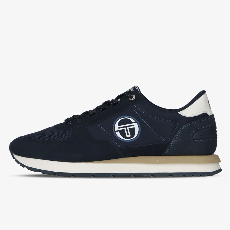 Sergio Tacchini Venezia EUR 40 63429043