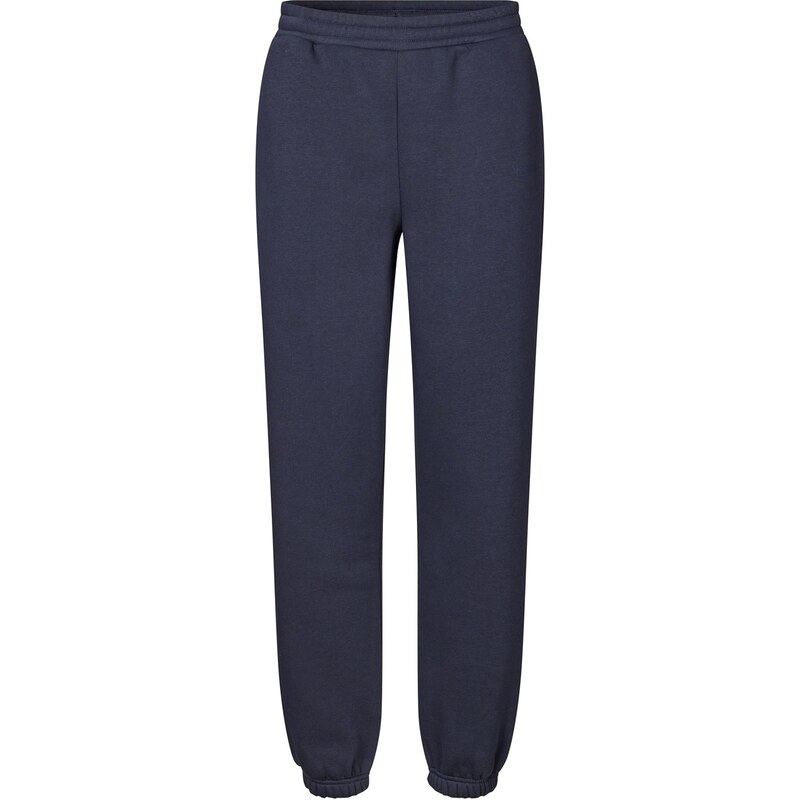 modström Nohavice Tia tmavomodrá 63427592