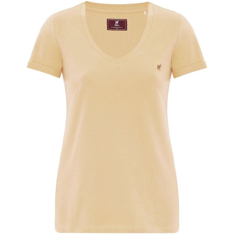 Williot Tričko zmiešané farby 65651344