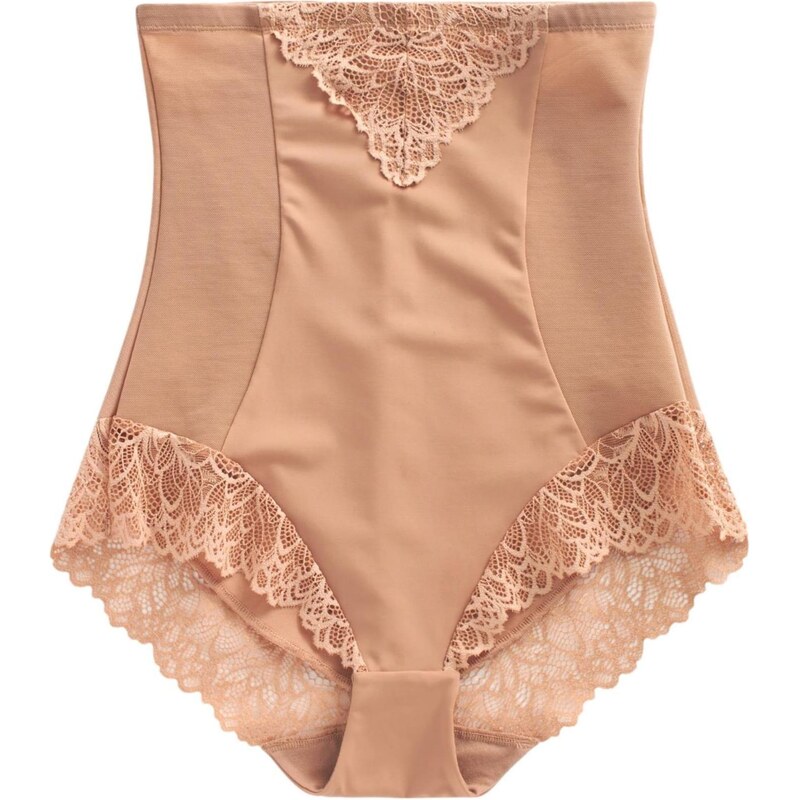 Next Formujúce nohavičky telová 65873973