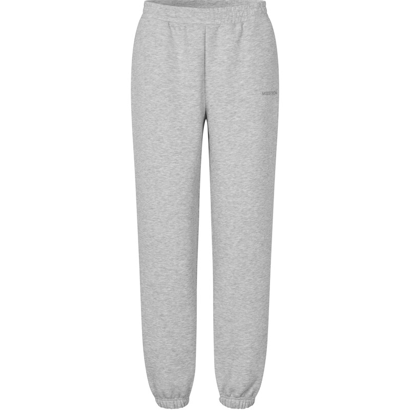 modström Nohavice Tia svetlosivá 63427663