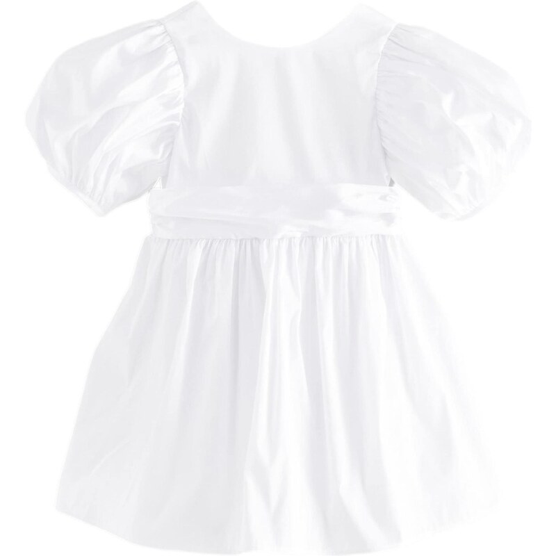 Next Šaty biela 65645413