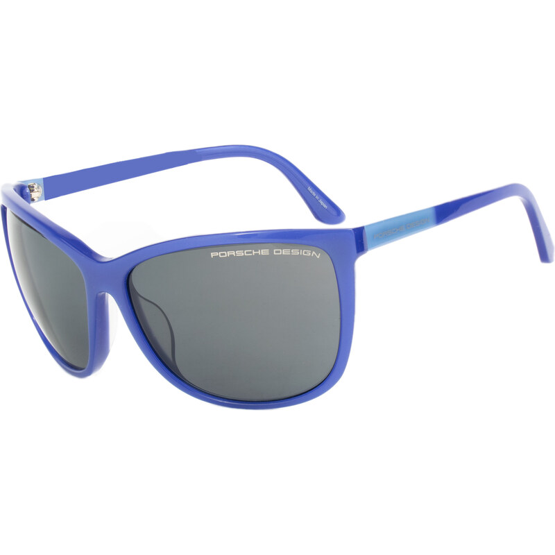 Porsche Design P8590-D 67897133