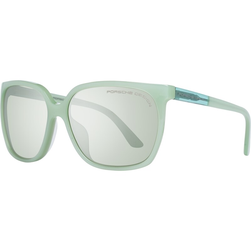 Porsche Design P8589-60C 67897147