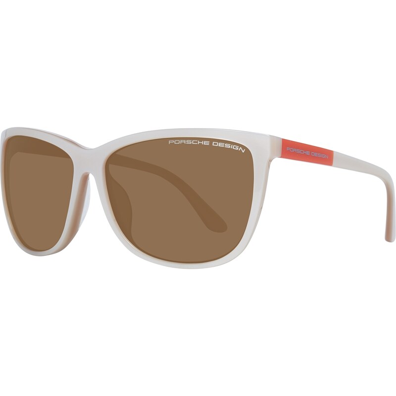 Porsche Design P8590-61C 67897151
