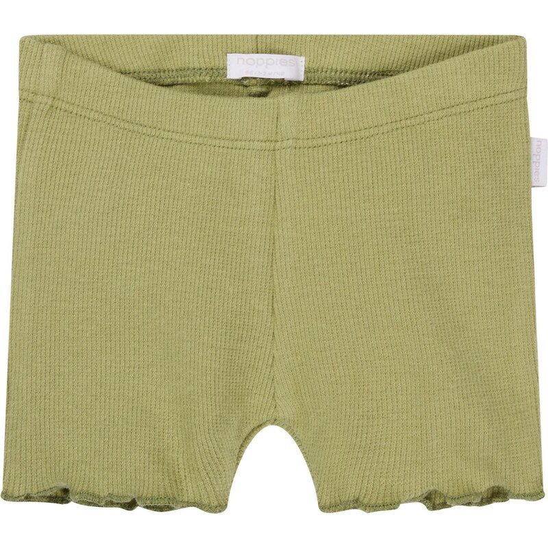 Noppies Nohavice Mauston kiwi 64248053