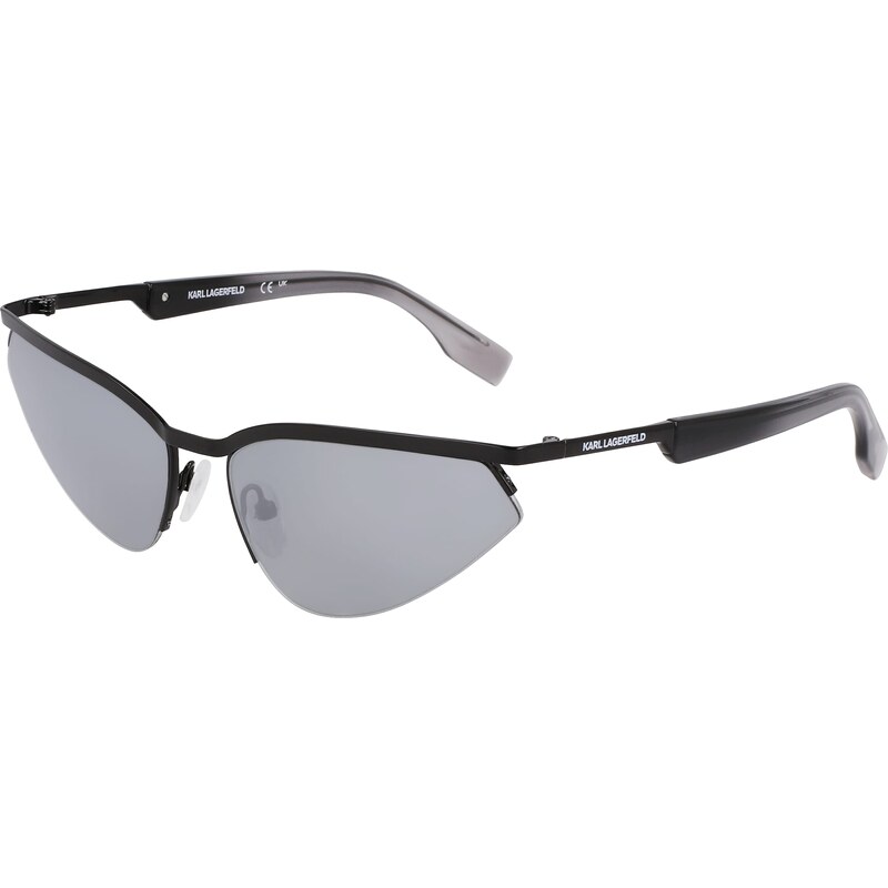 Karl Lagerfeld KL352S6117001 67897178