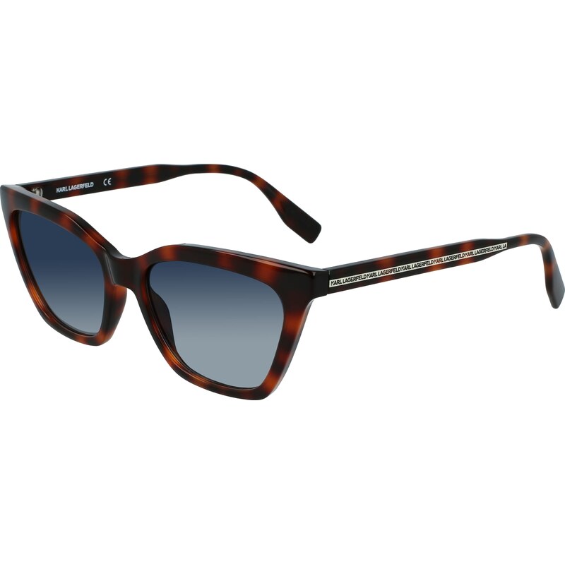 Karl Lagerfeld KL6061S561721 67897182