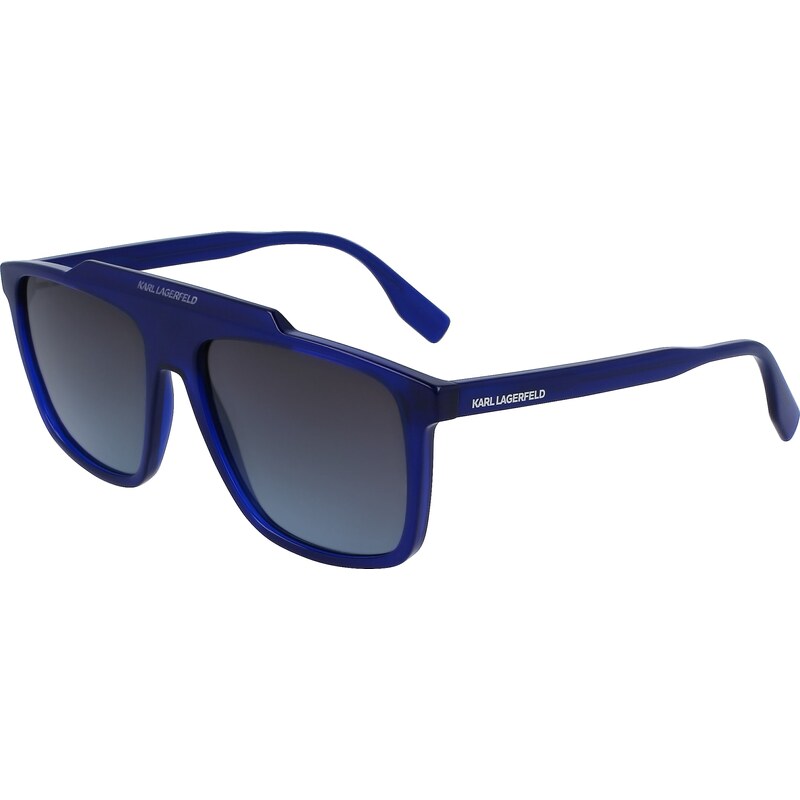 Karl Lagerfeld KL6107S581640 67897185