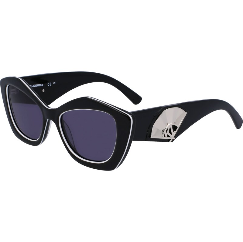 Karl Lagerfeld KL6127S521800 67897195