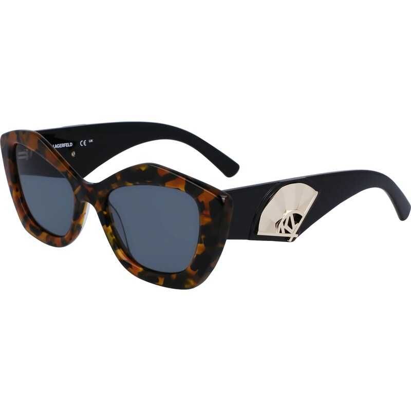 Karl Lagerfeld KL6127S521823 67897196