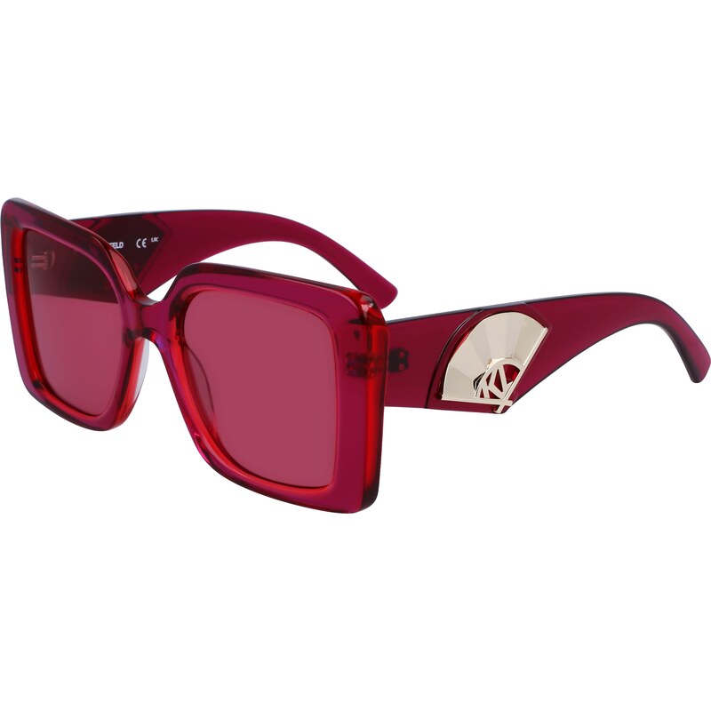 Karl Lagerfeld KL6126S522054 67897194