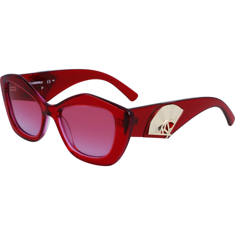 Karl Lagerfeld KL6127S521862 67897198