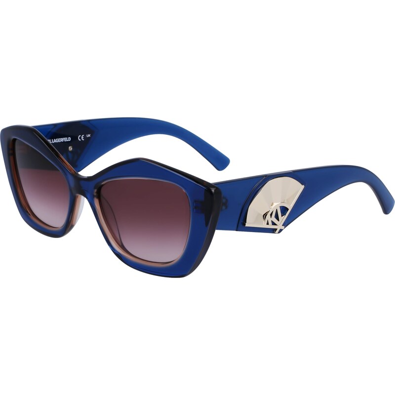 Karl Lagerfeld KL6127S521842 67897197