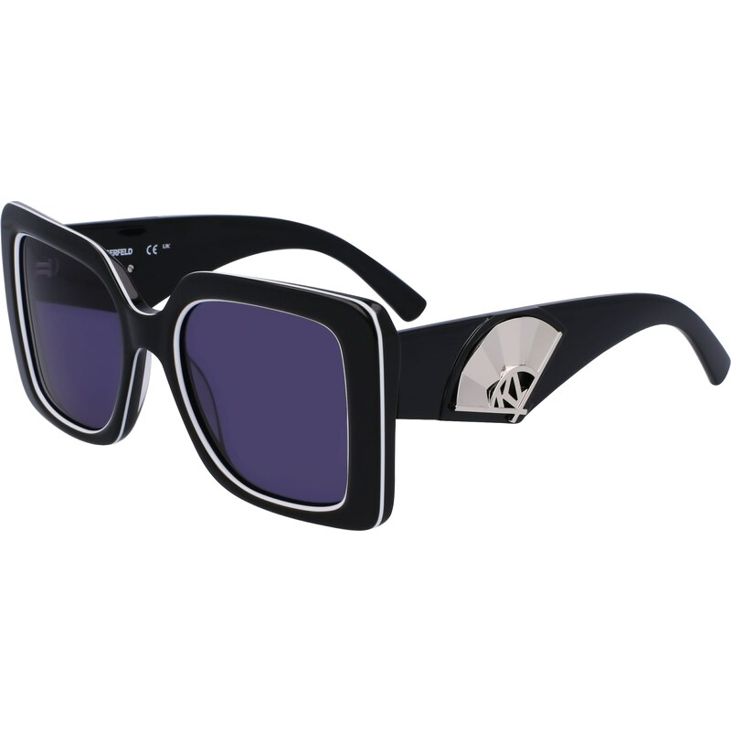 Karl Lagerfeld KL6126S522000 67897192