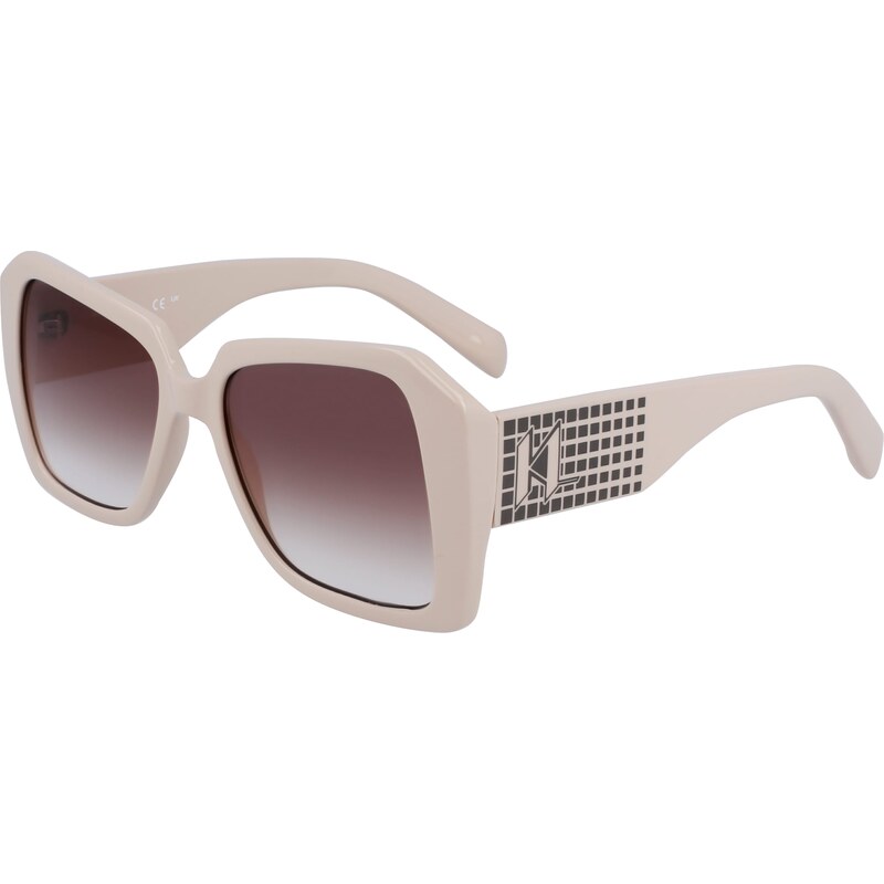 Karl Lagerfeld KL6140S531710 67897200