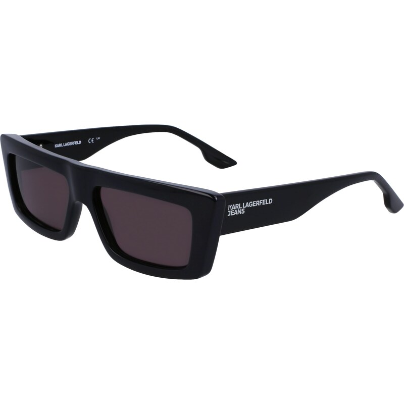 SLNEČNÉ OKULIARE KARL LAGERFELD UNISEX KLJ6147S56150 (Šošovky/Mostík 65593597