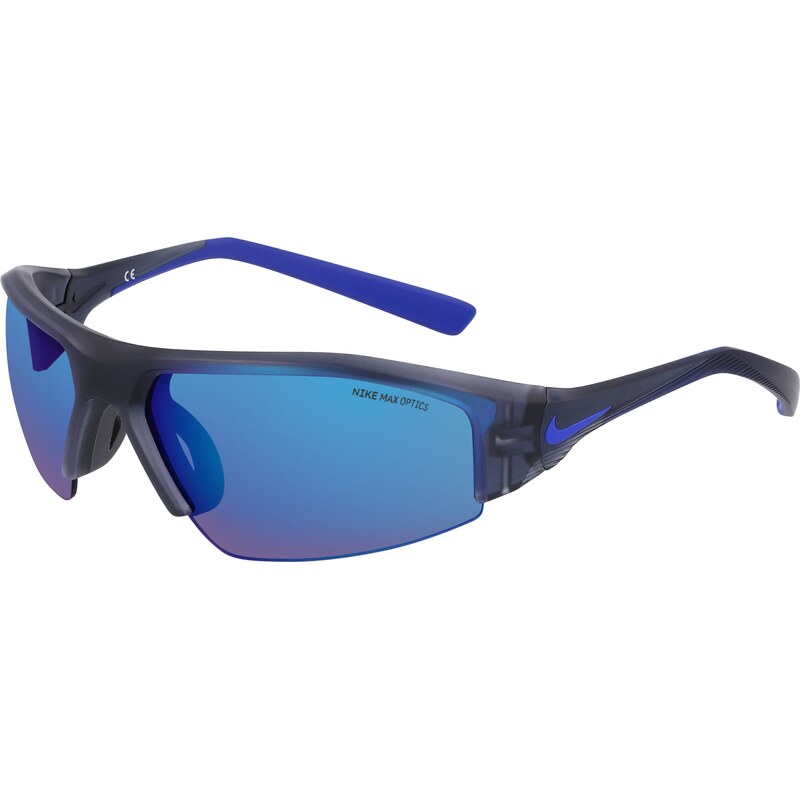 SLNEČNÉ OKULIARE NIKE UNISEX SKYLONACE22M (Šošovky/Mostík/Tempel) 70 65593622