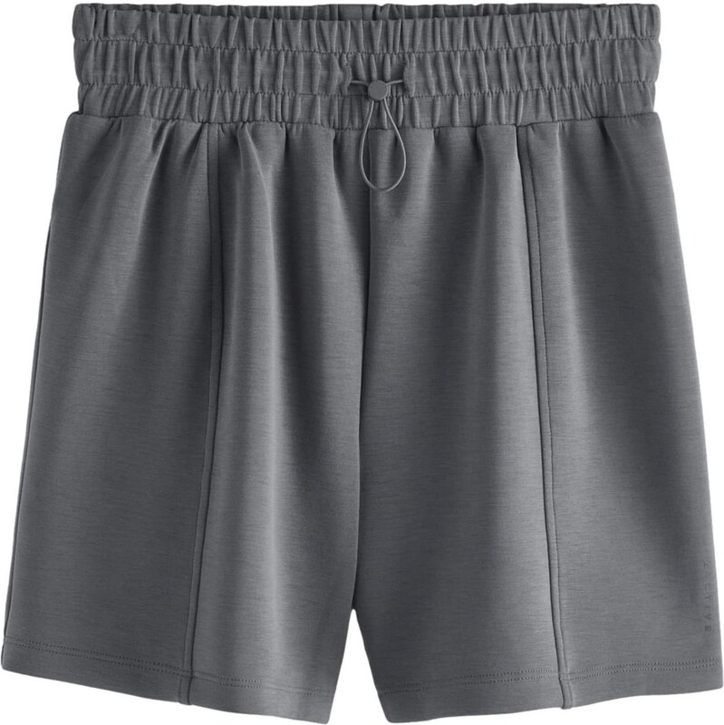 Next Nohavice tmavosivá 65875949