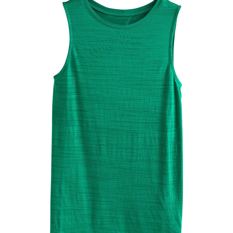 Next Top zelená 65875984