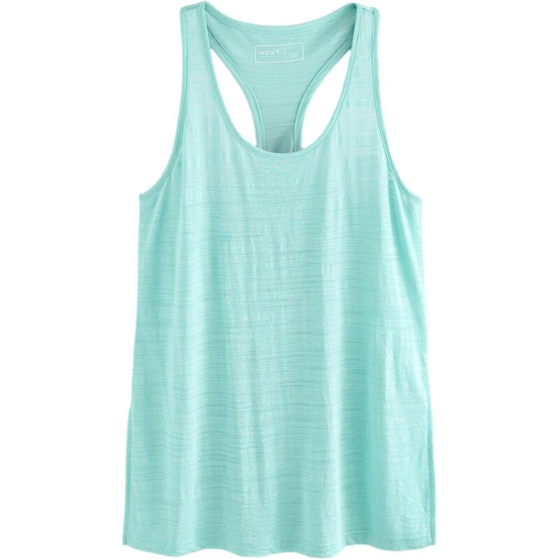 Next Top modrá 65875999