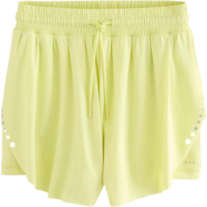 Next Nohavice limetová 65876002