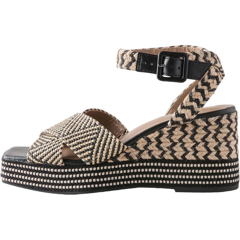 Next Sandále Forever Comfort zmiešané farby 64882488