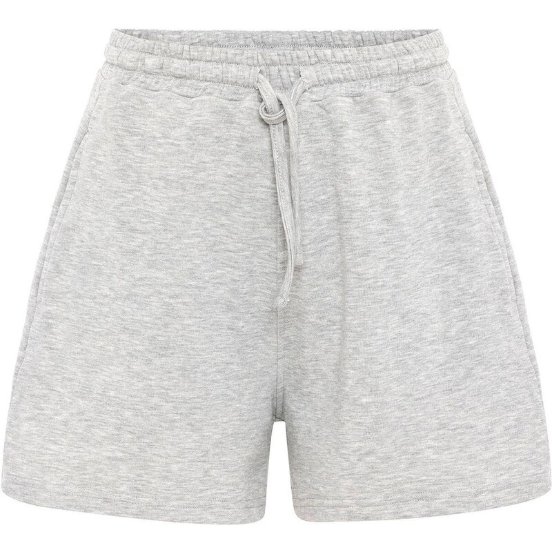 Williot Nohavice sivá 65651262