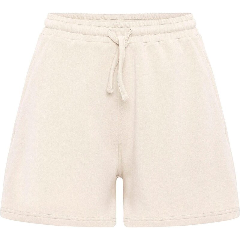 Williot Nohavice béžová 65651259